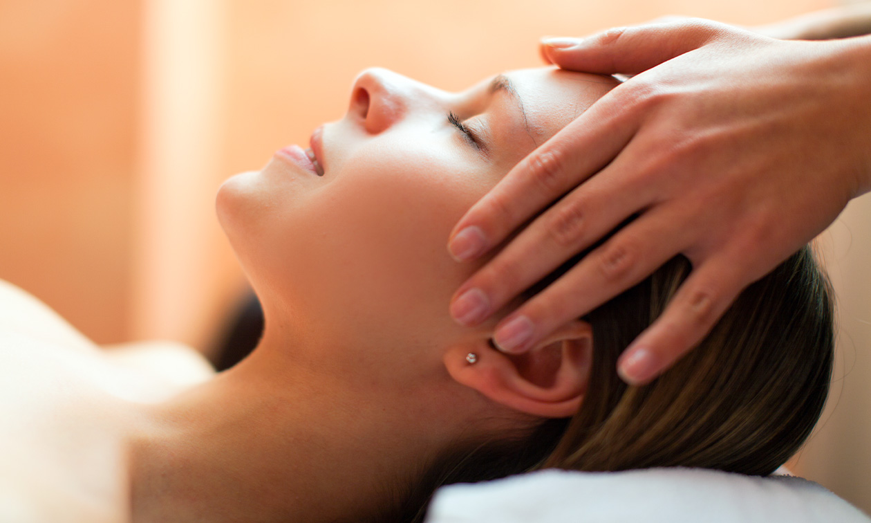 Gen's Massage Therapy