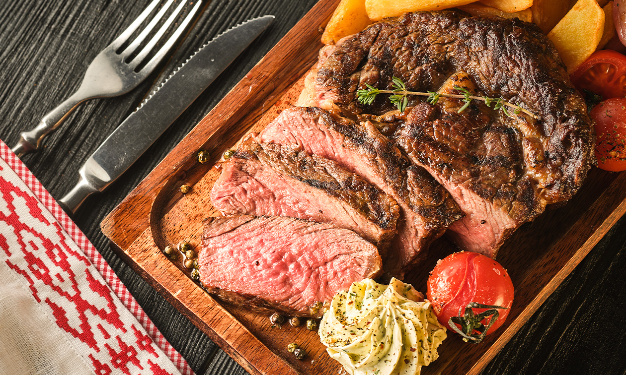 Grandcafé Het Oude Postkantoor