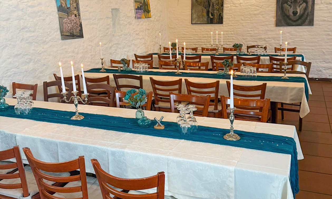 Gut Schlottfeld
