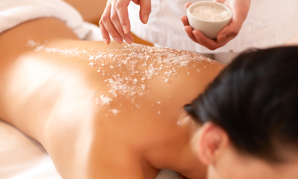 Het Ayurveda Instituut