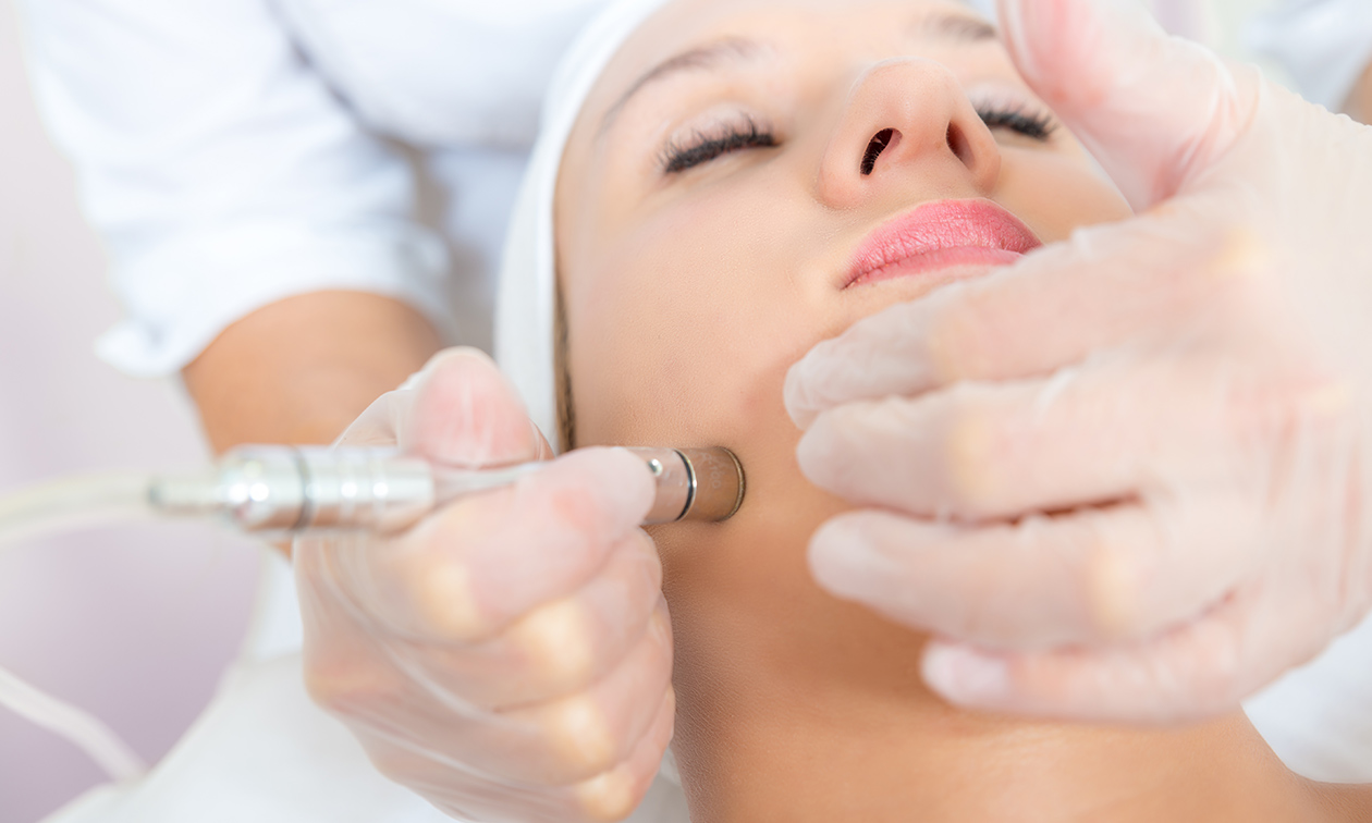 HL Health, Care and Vitality