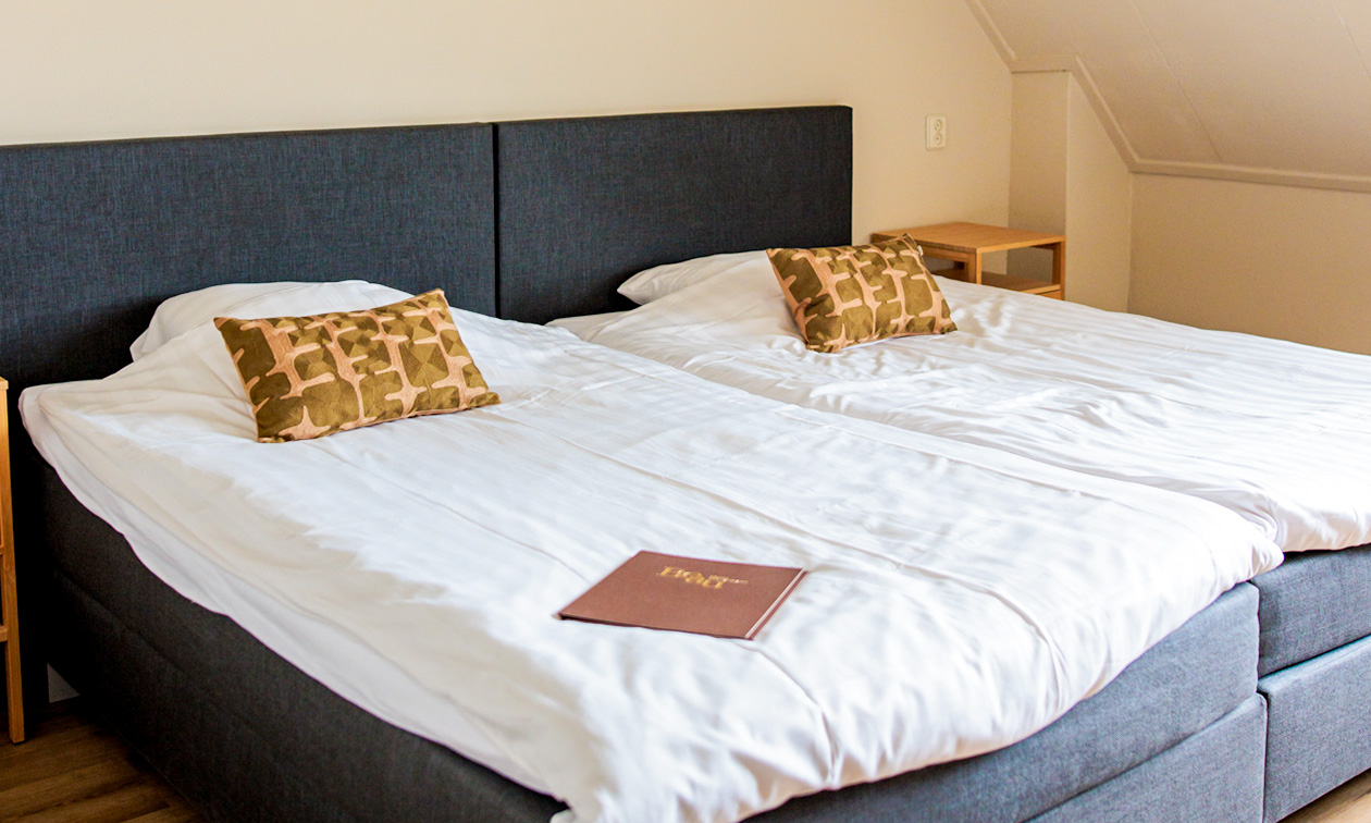 Hotel BEAU