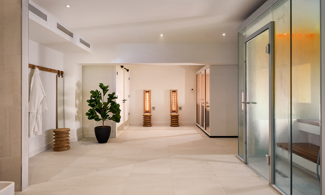 Mariënhage Boutique Hotel