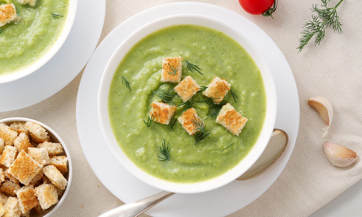 Hotel Restaurant Toxopeus Anjum