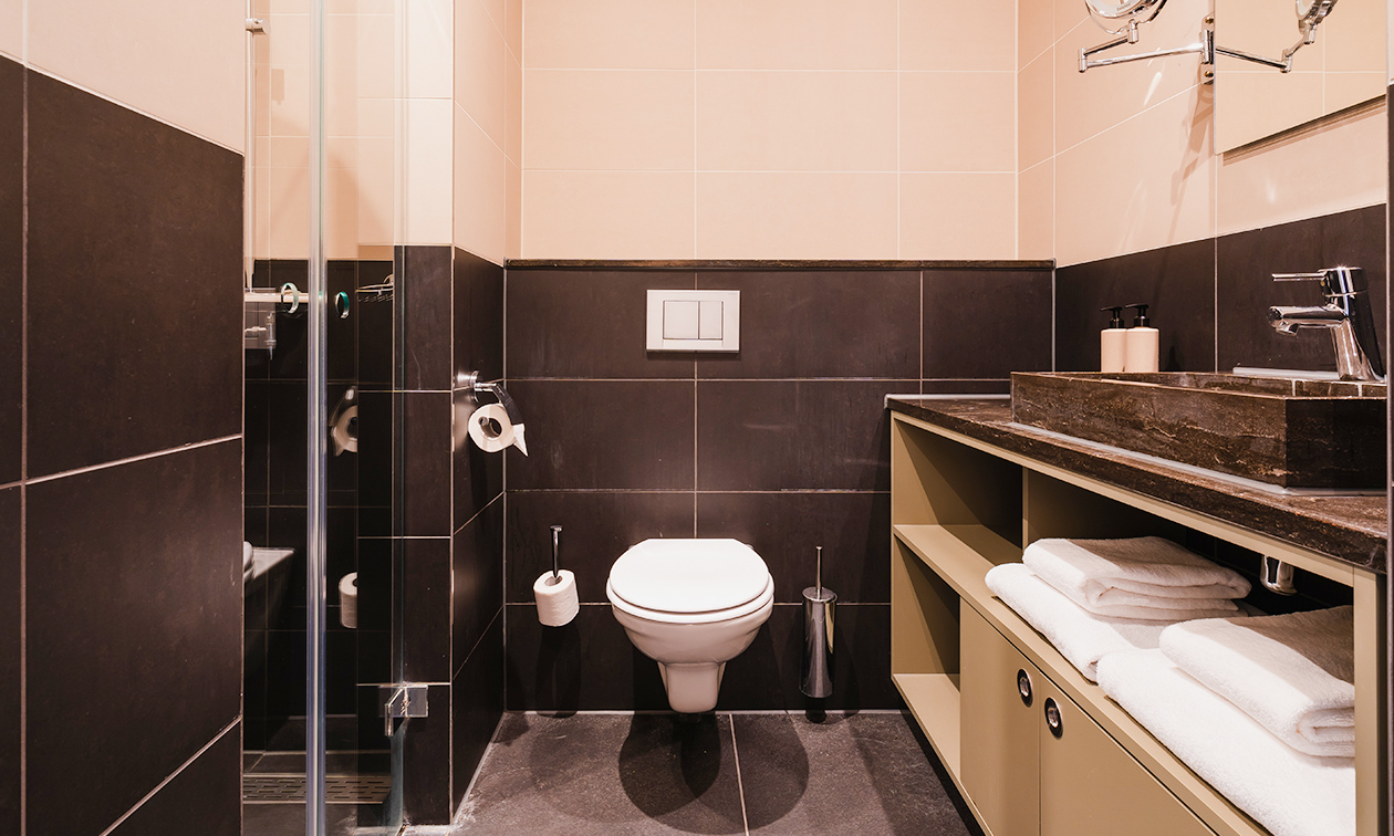 Hotel Roemer
