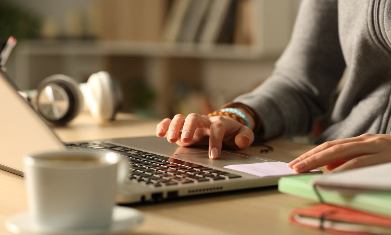 Internet Marketing Nederland