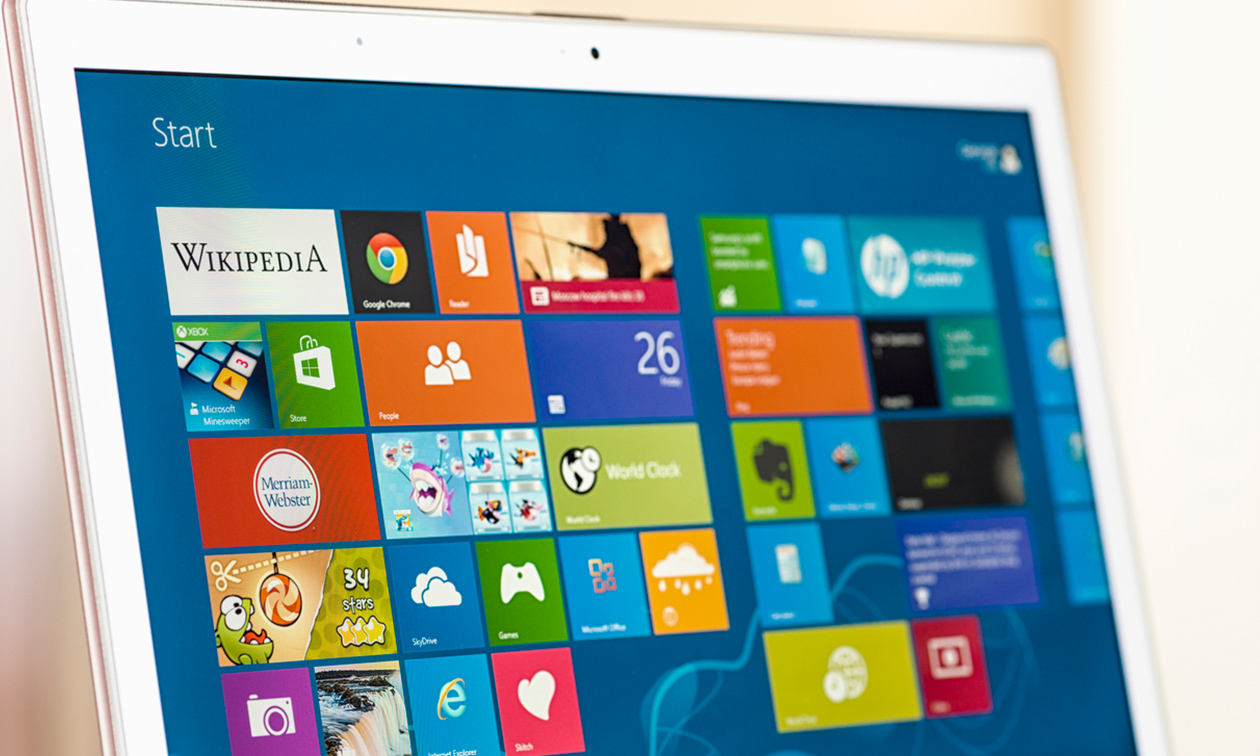Internet Marketing Nederland