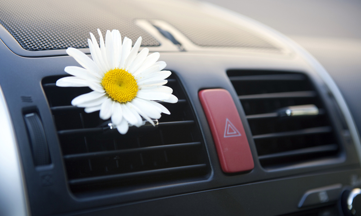 Jora Autoservice