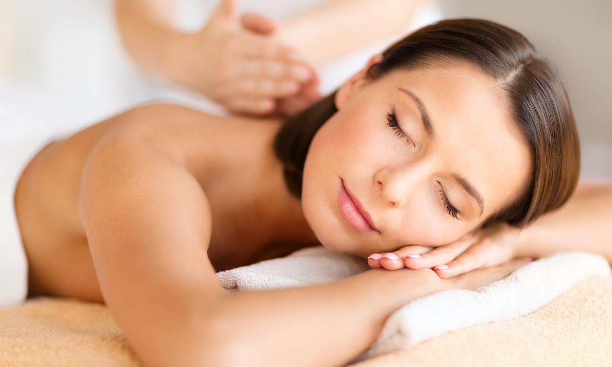 Kaylee's Beauty & Health