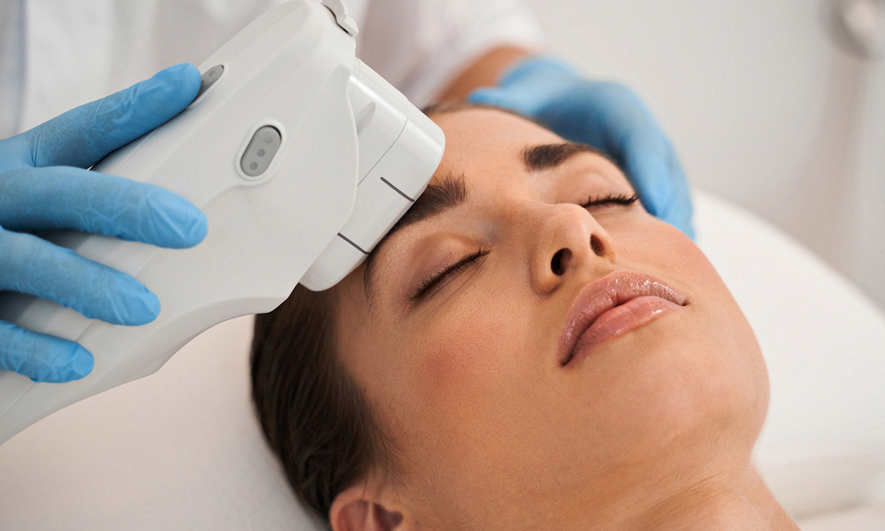 Laser Clinic Hengelo