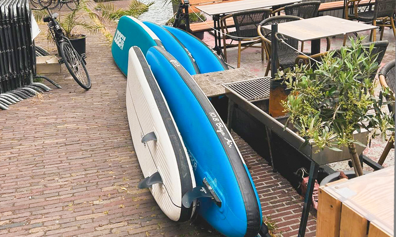Leidensupping.nl