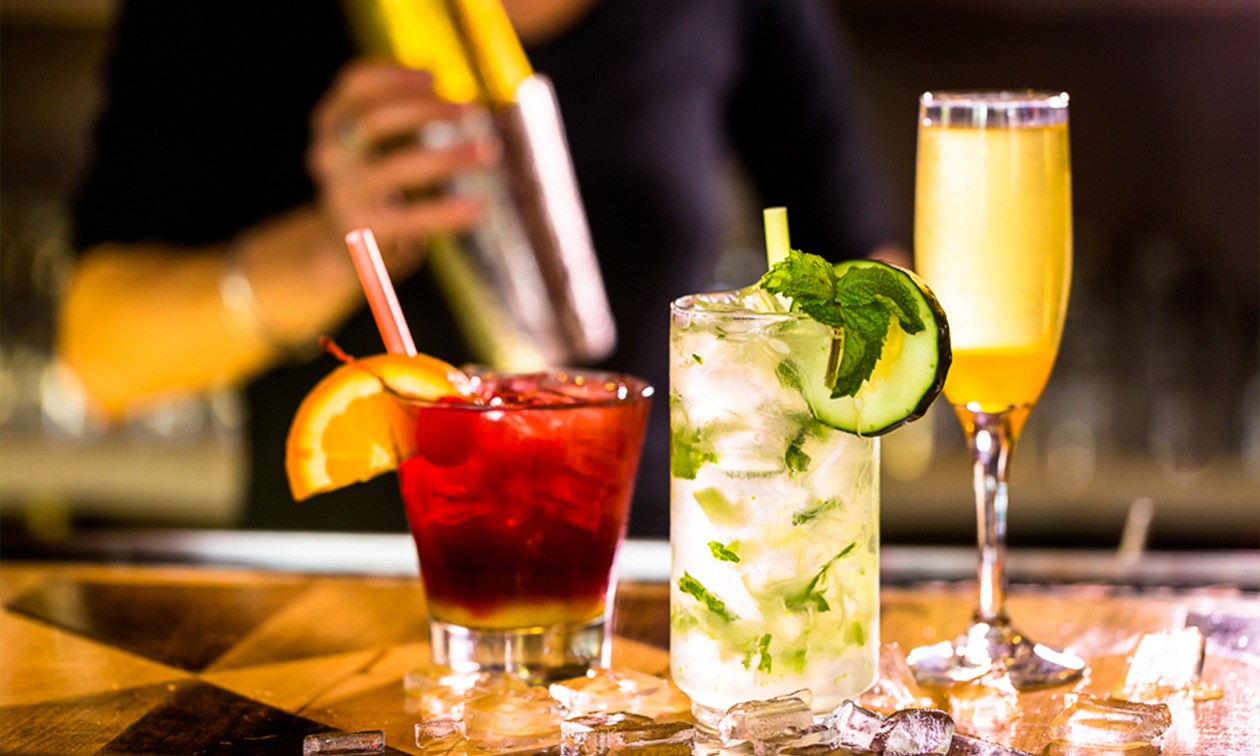 L'Excel