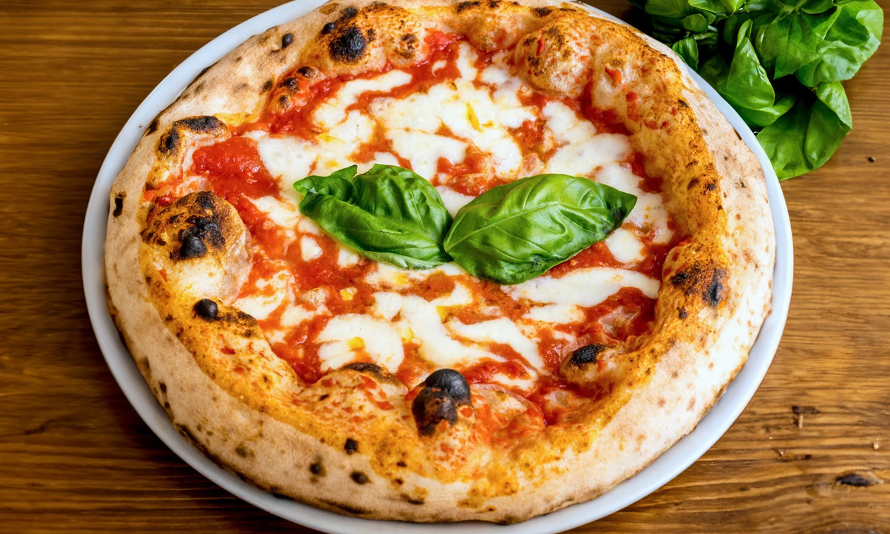 Lou Restaurant