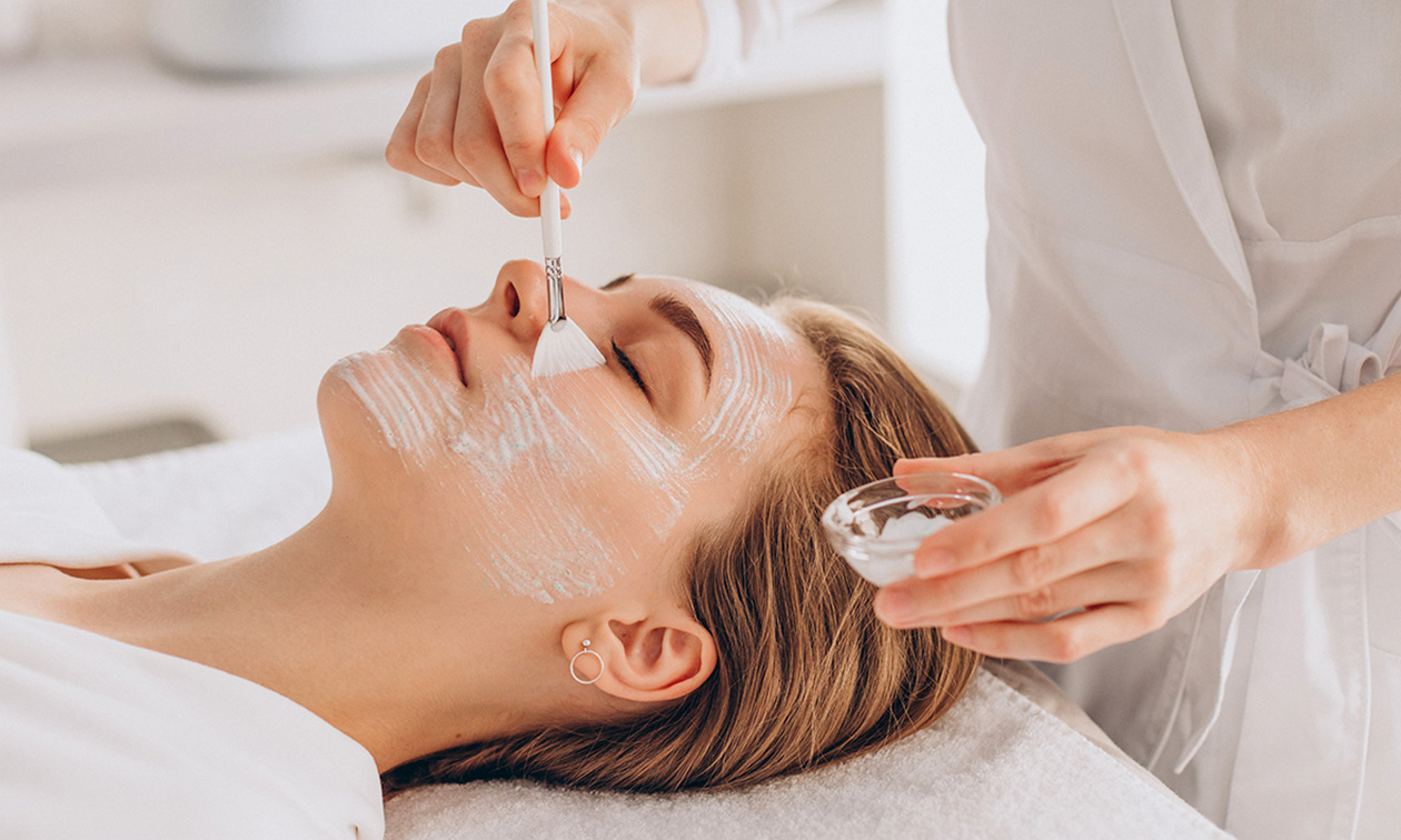 Luma Skincare