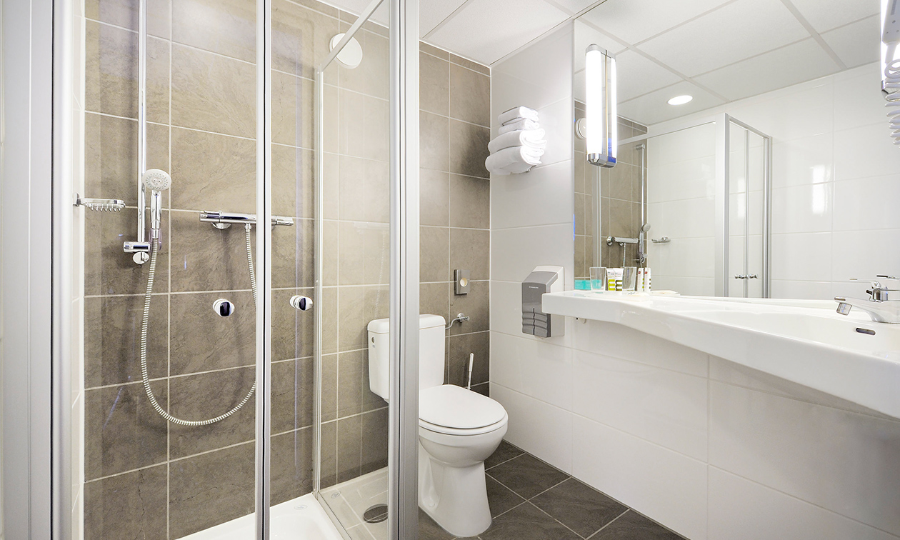 Mercure Hotel Zwolle