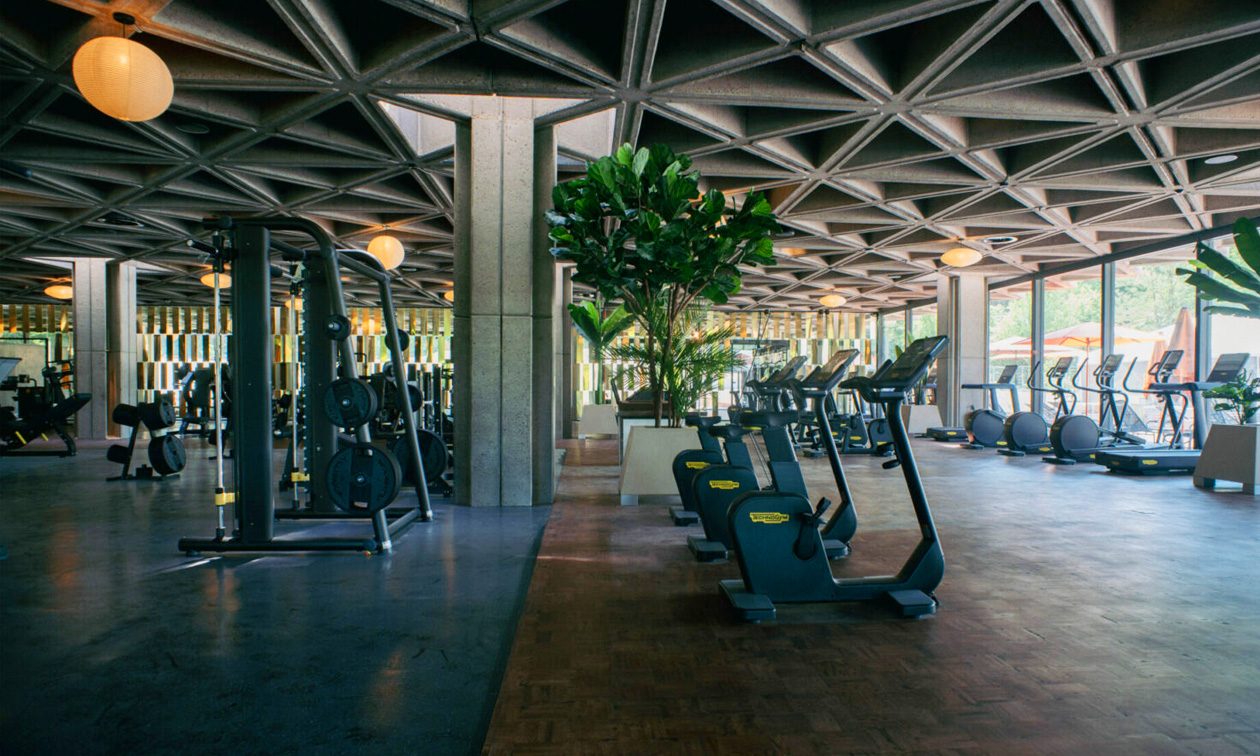 Mix Hôtel
