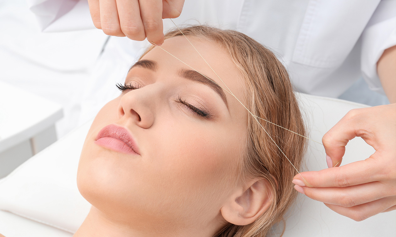 Mon Cherí Beautysalon