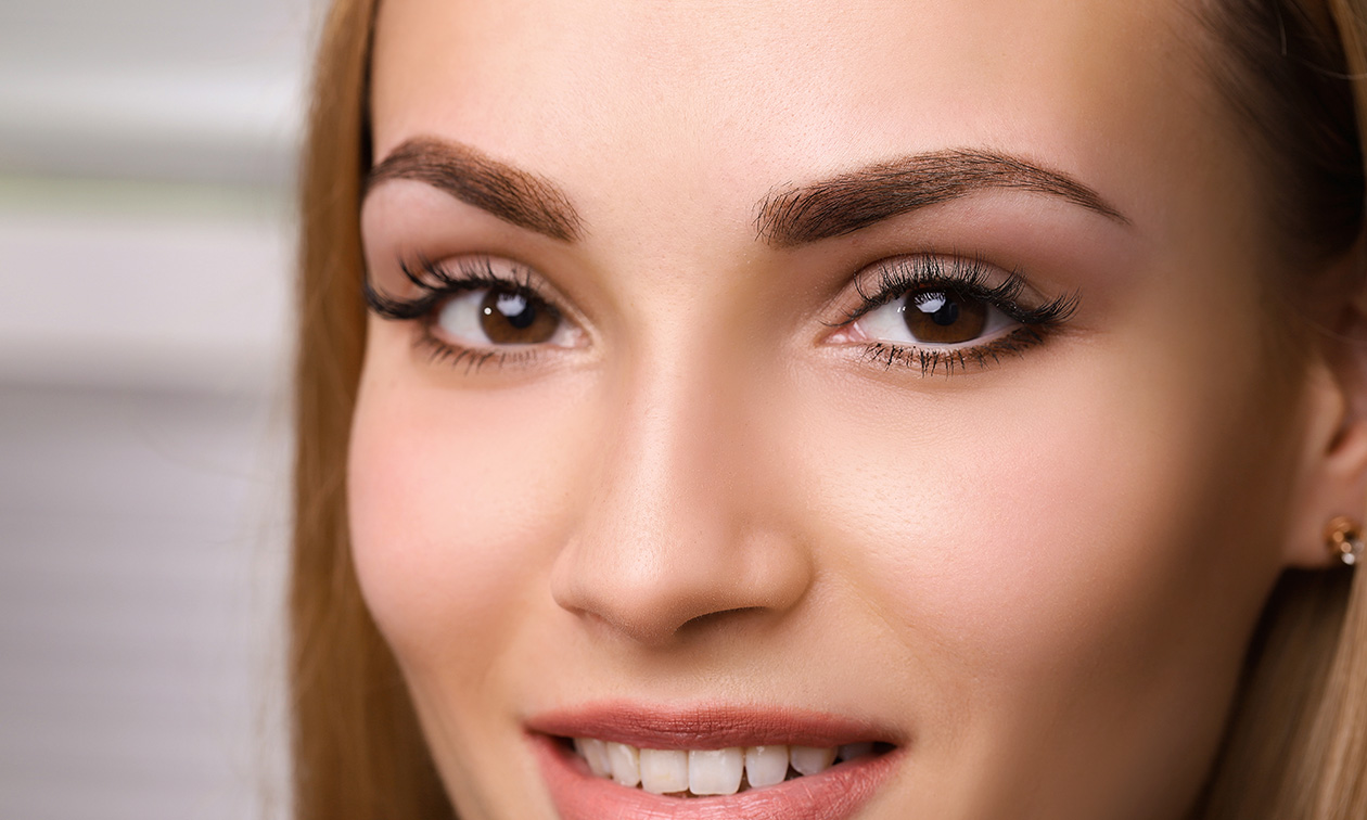 Mon Cherí Beautysalon