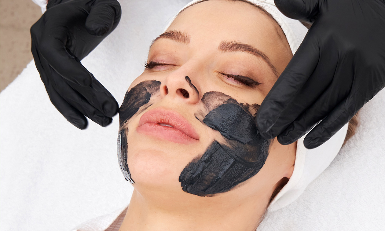 Moonlight Beauty Company