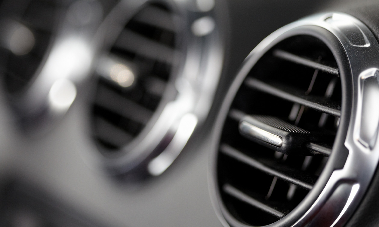 MVH Automotive