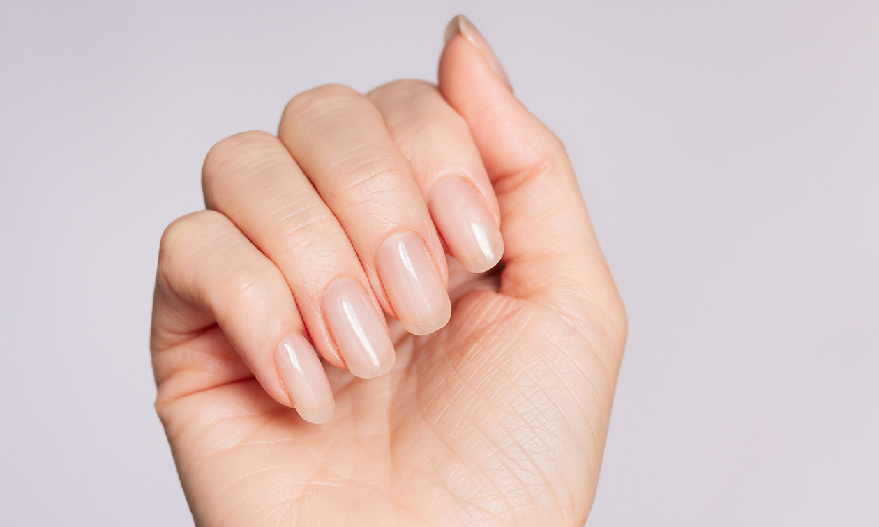 Nail Base Nail Studio