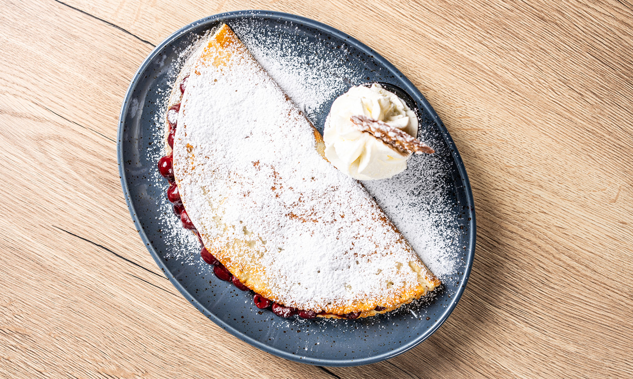 Pan & Koek Arnhem