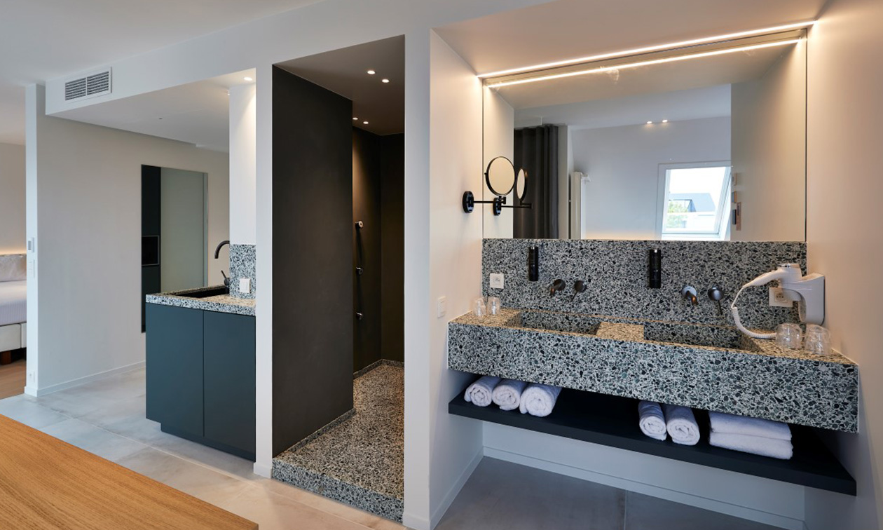 Parkhotel Roeselare