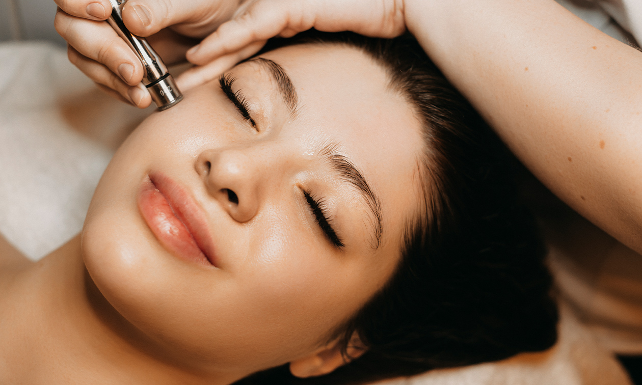 Perfect You Skin Clinics Den Bosch