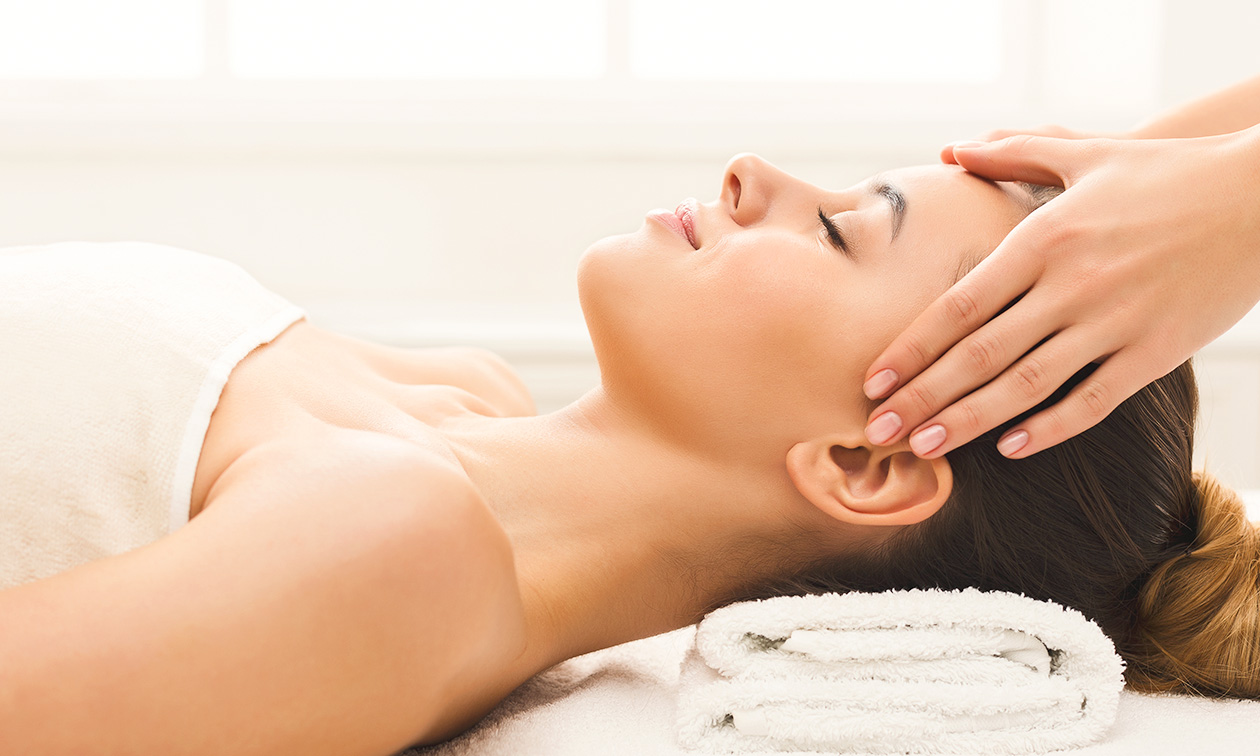 Pure Skin Etten-Leur