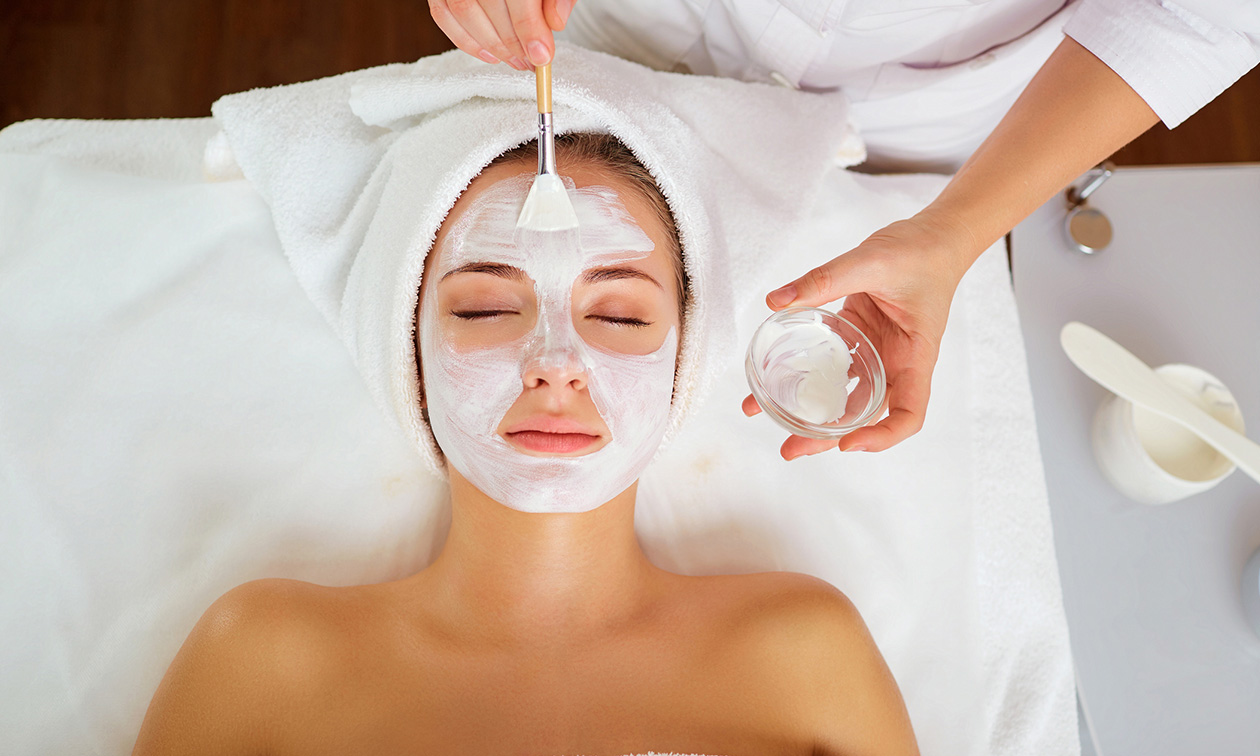 Pure Skin Etten-Leur
