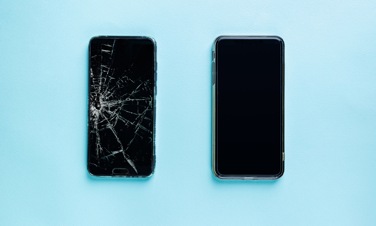 Quick Fix Repair