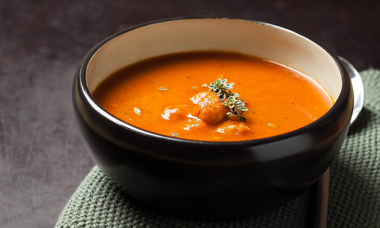 Restaurant De Wiemel