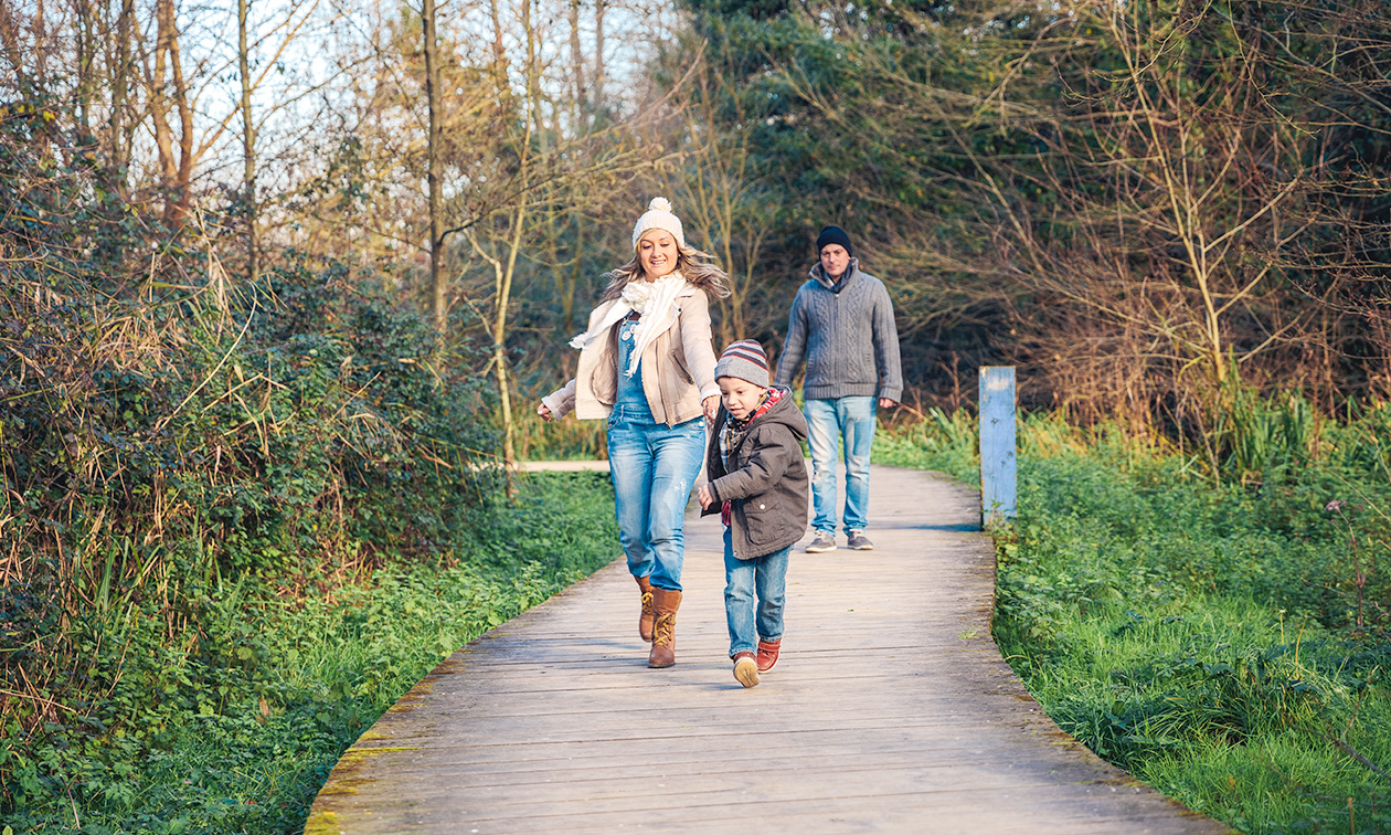 Restaurant De Wiemel