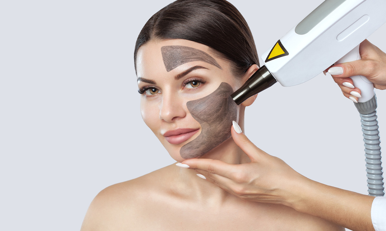 Sadaf beautysalon