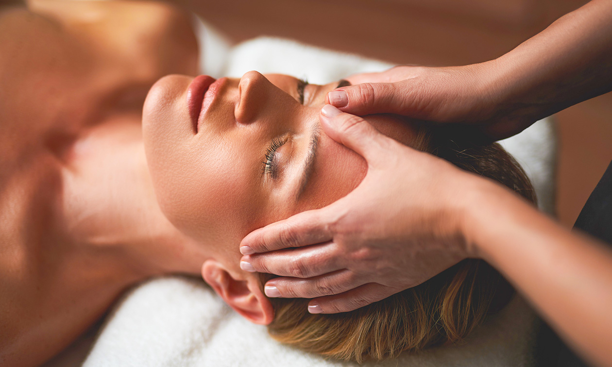 Salon Latibule