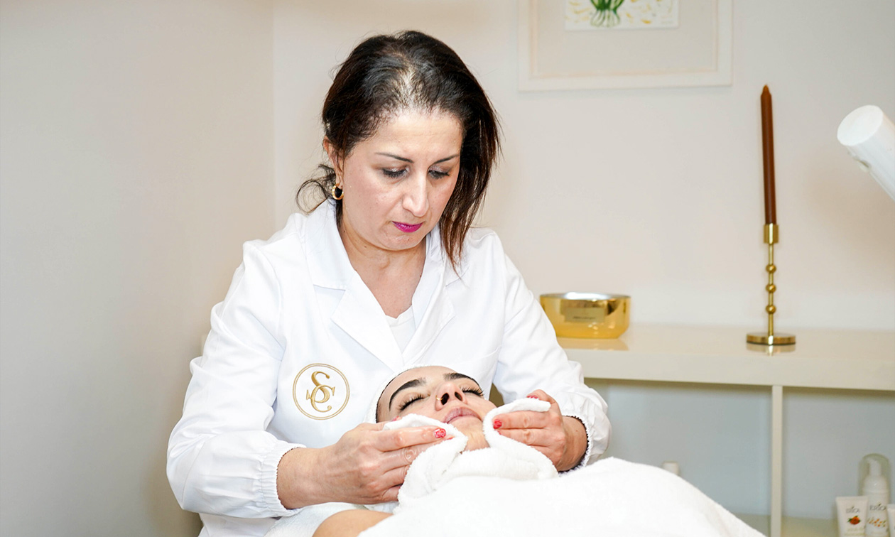 Sara Clinic