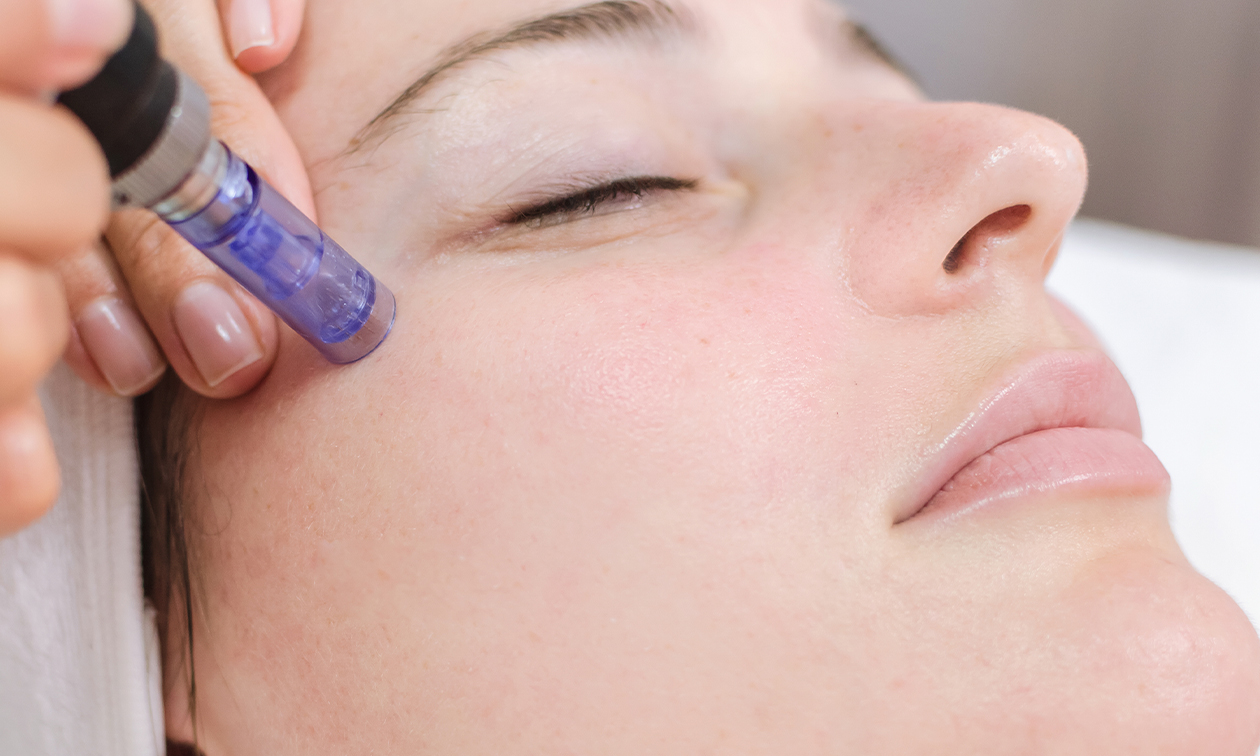 Sensitif Laser Clinic & Skin Solutions