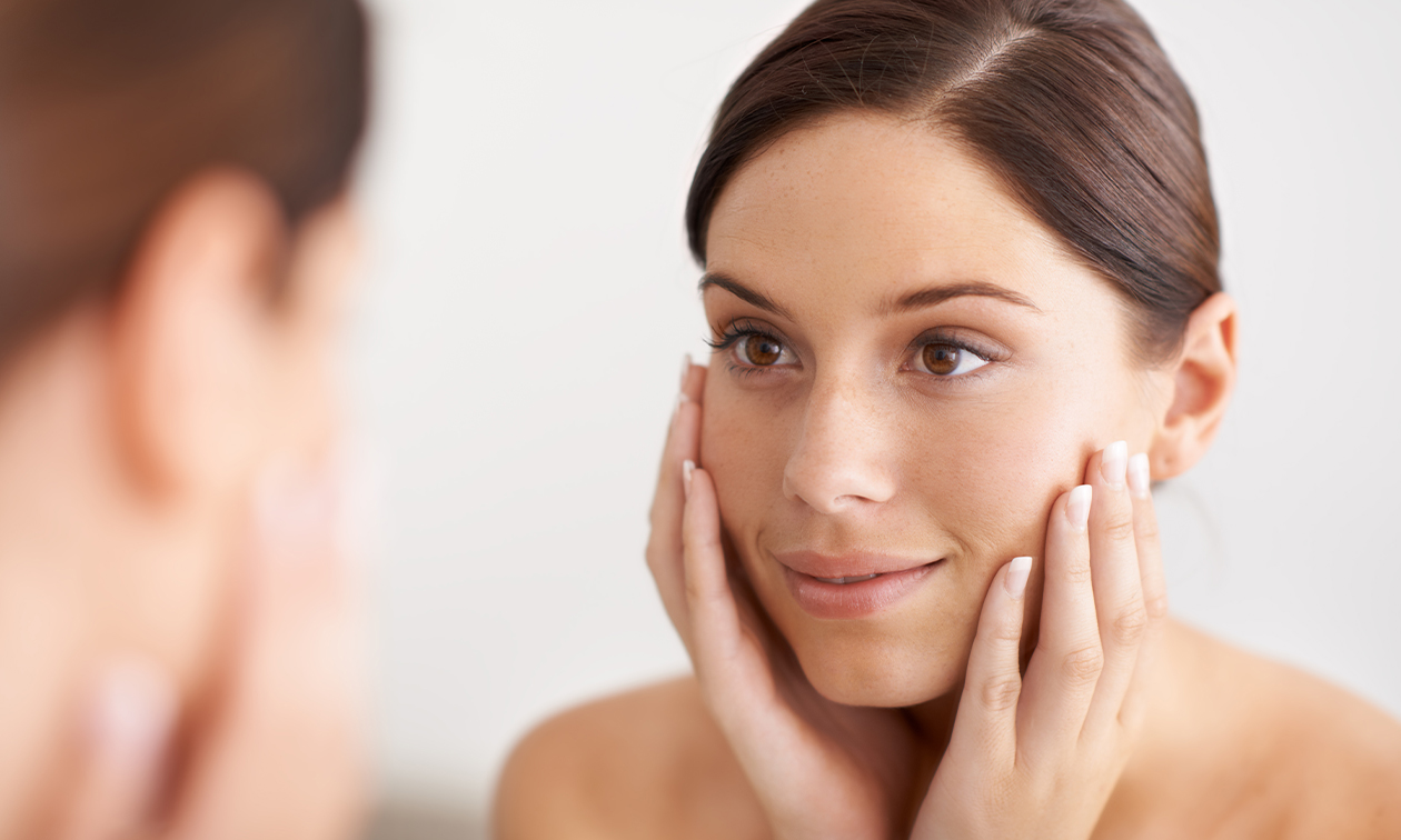 Sensitif Laser Clinic & Skin Solutions