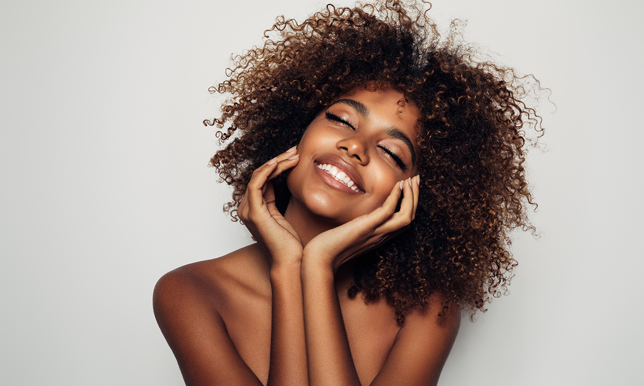Sil´s Beauty4You