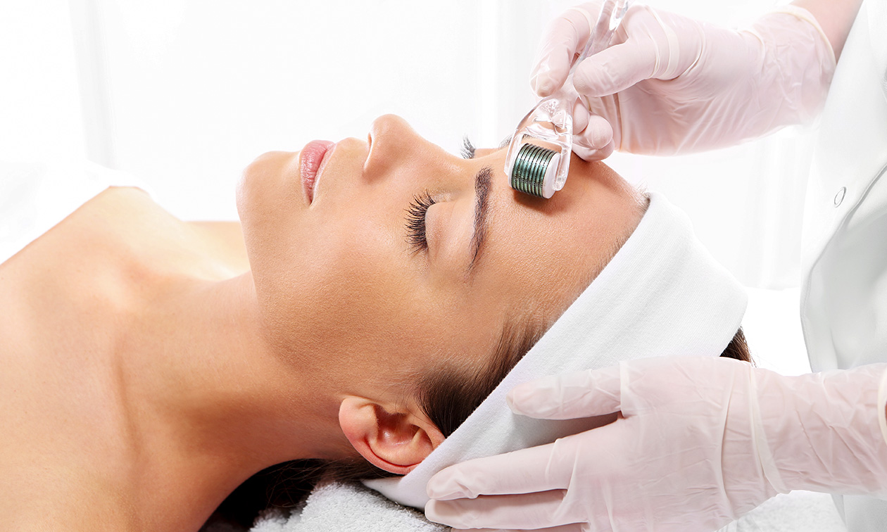 Skin Studio Hengelo