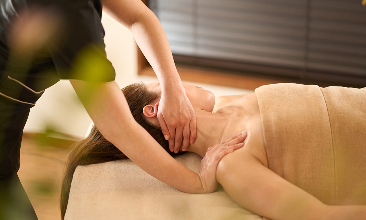 Skin Studio Hengelo