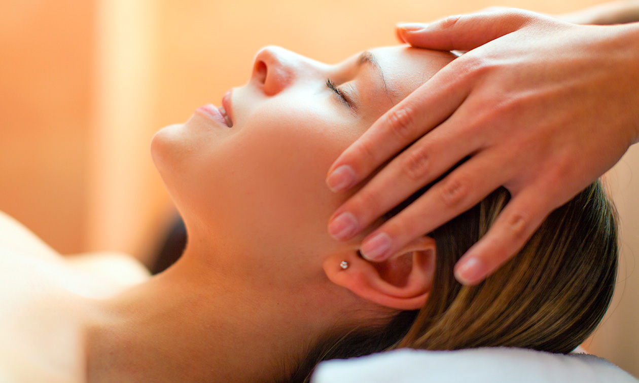 Skin Symphony