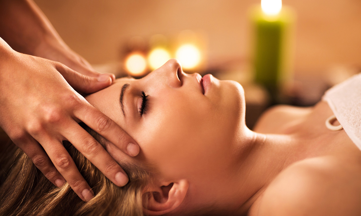 Skin Symphony
