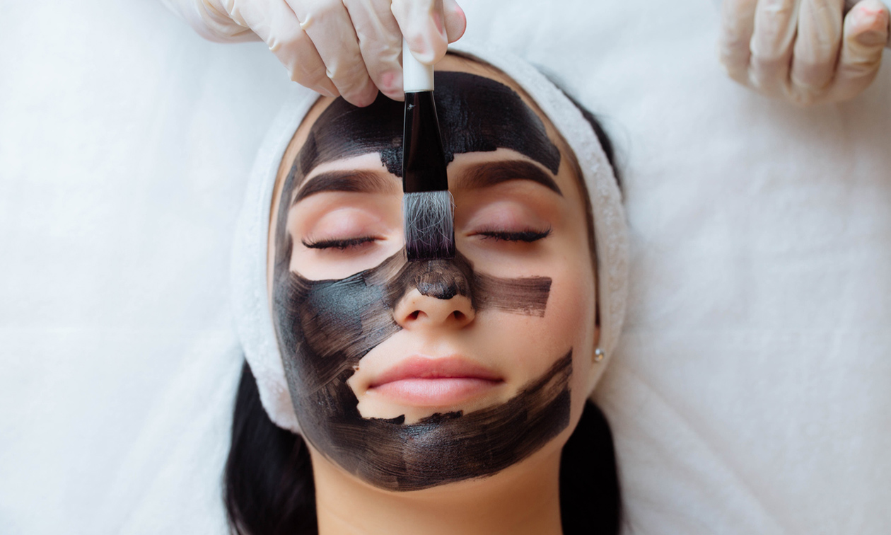 Skintherapie Hoofddorp