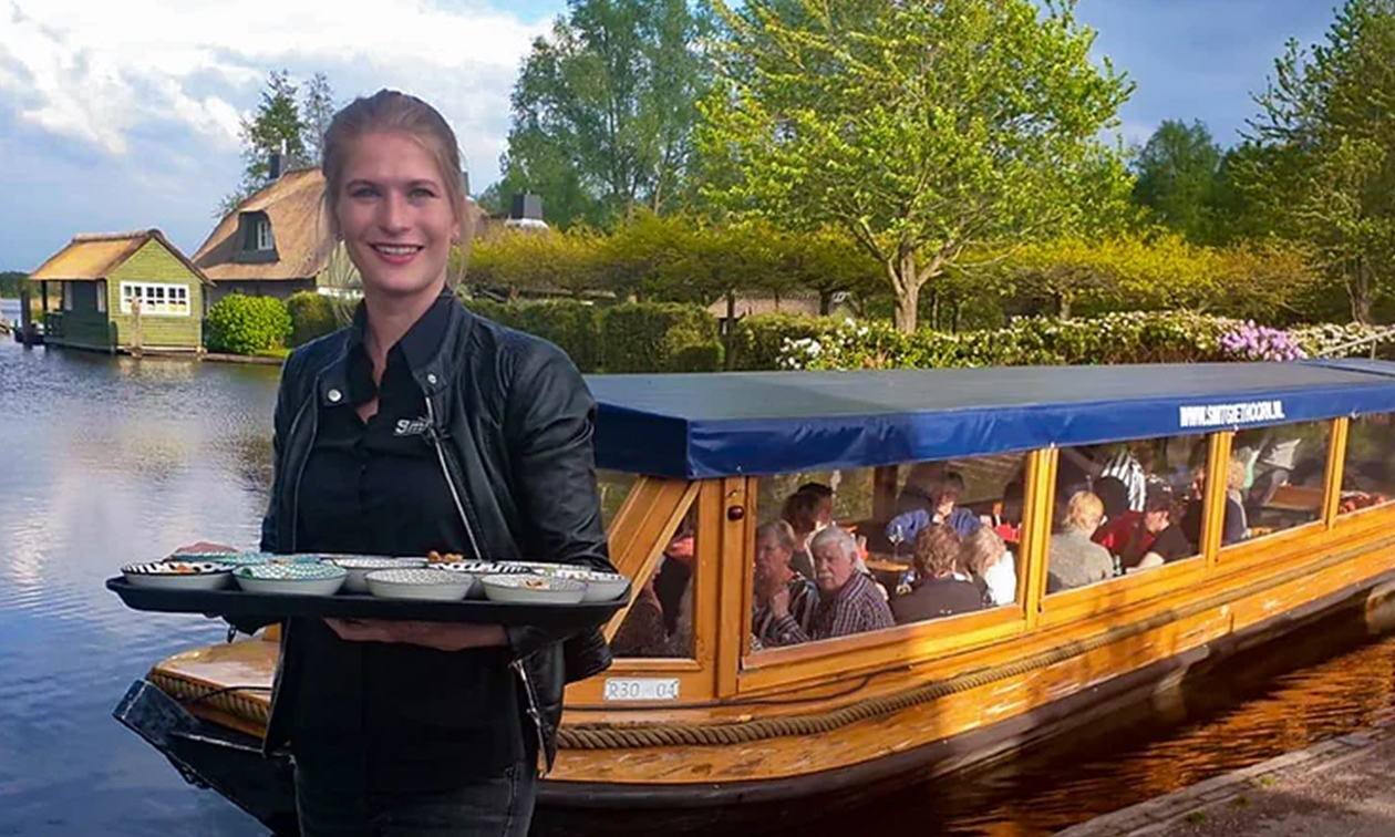 Smit Giethoorn