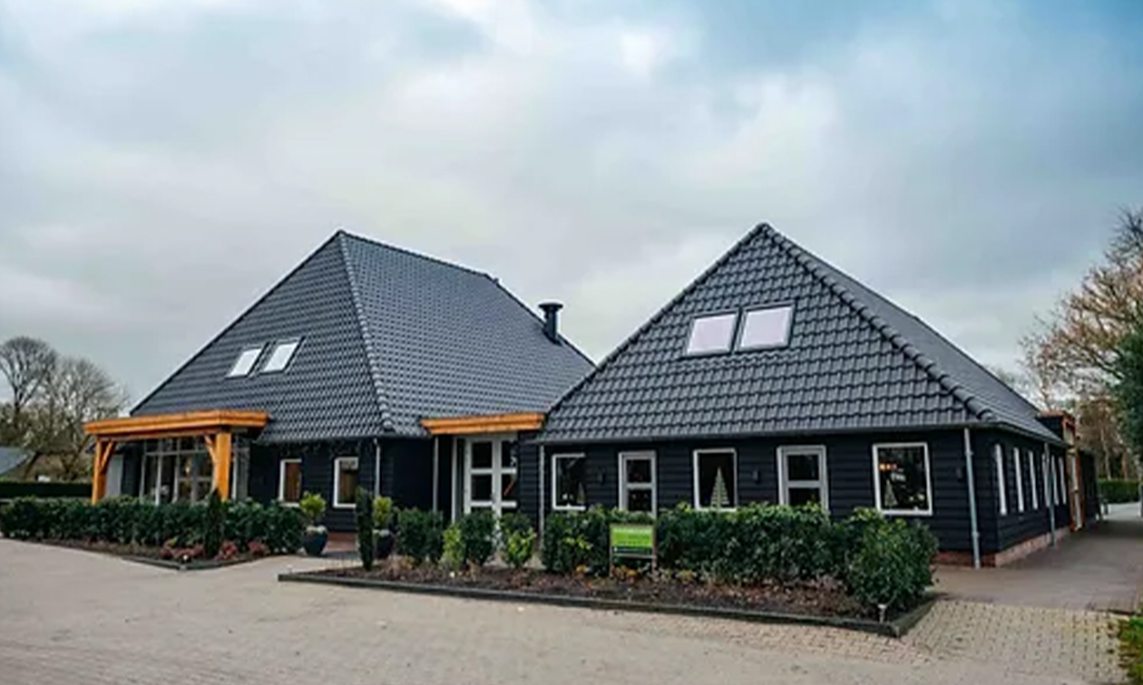 Smit Giethoorn