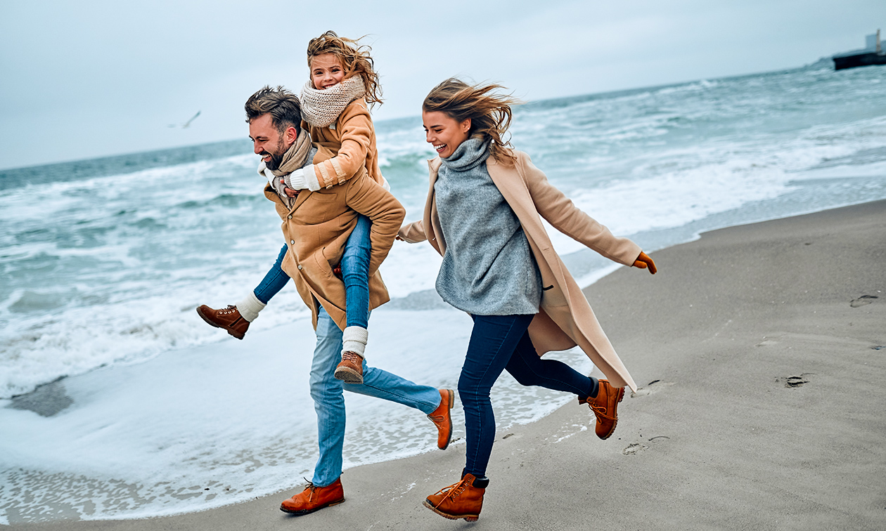 Social Deal Giftcard