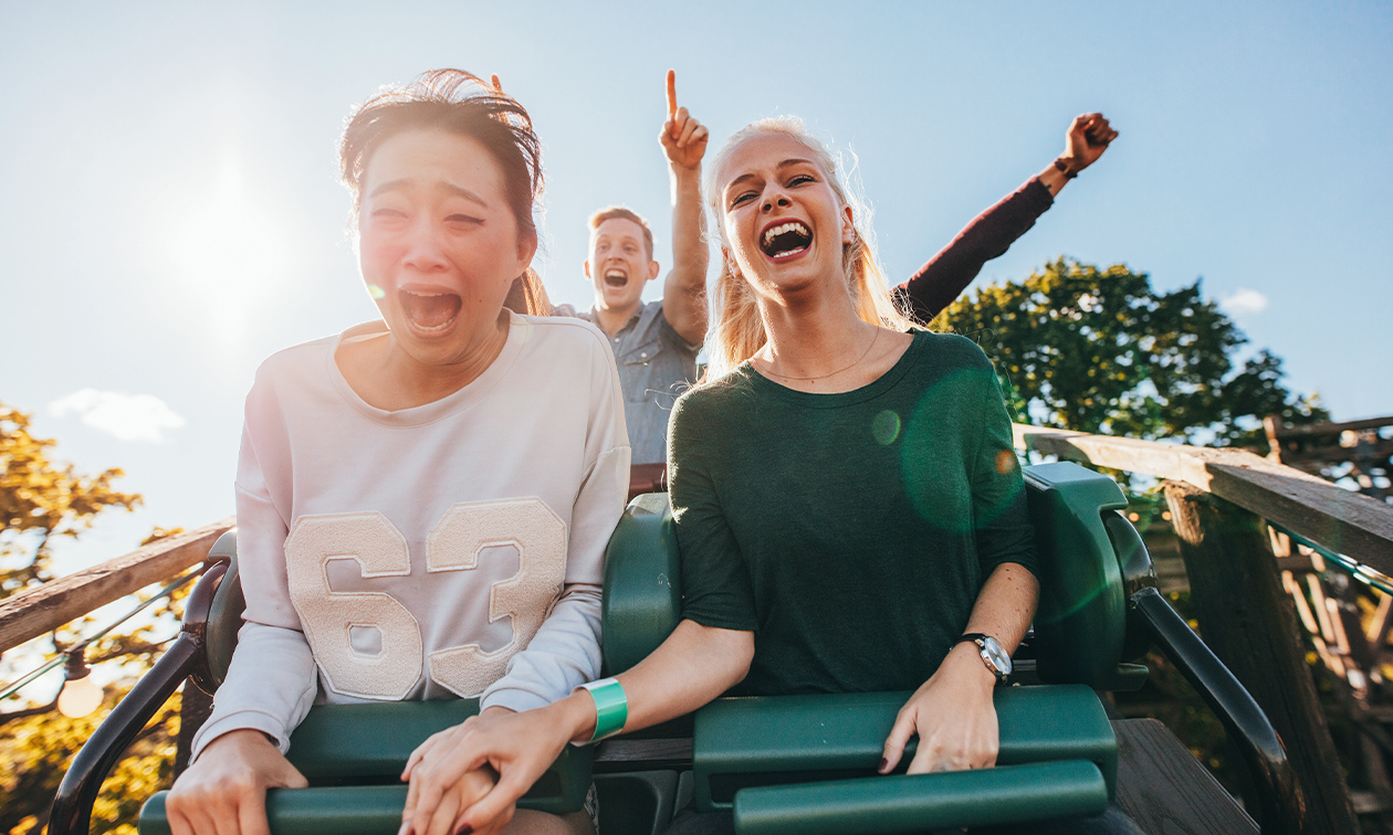 Social Deal Giftcard