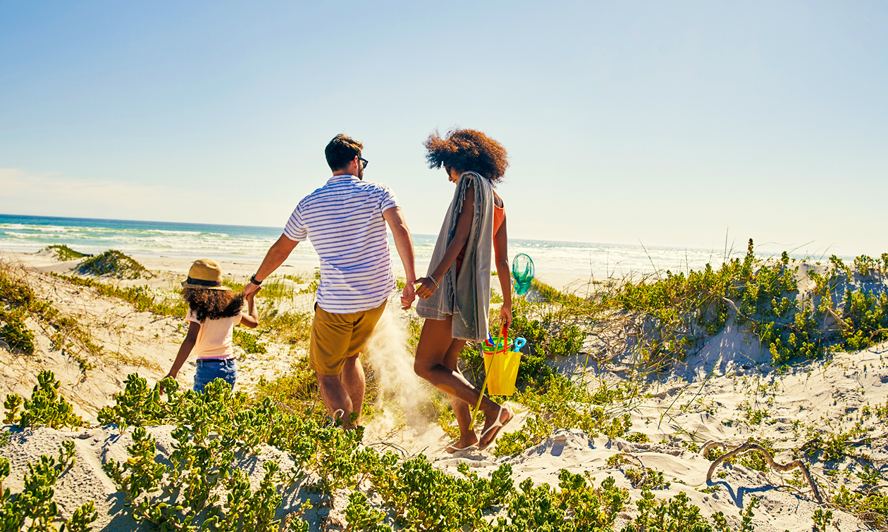 Social Deal Giftcard