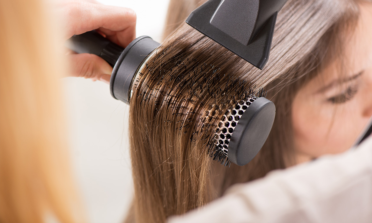 Solée Hairstudio